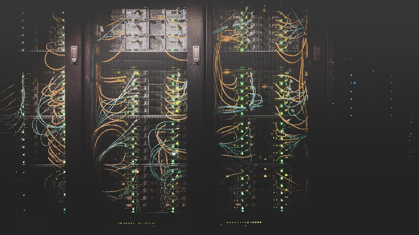 IoT ve gömülü sistem projesi