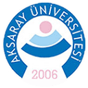 ASÜ Teknoloji Atölyesi logosu