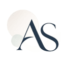 Aksiyon Soft kurum logosu