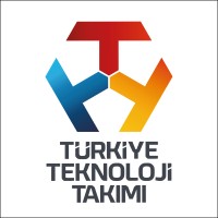 T3 Vakfı kurum logosu