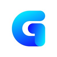 Gürman İnovasyon kurum logosu